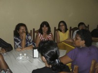 /album/escola-biblica-de-ferias-2010/ebf-2010-124-jpg/